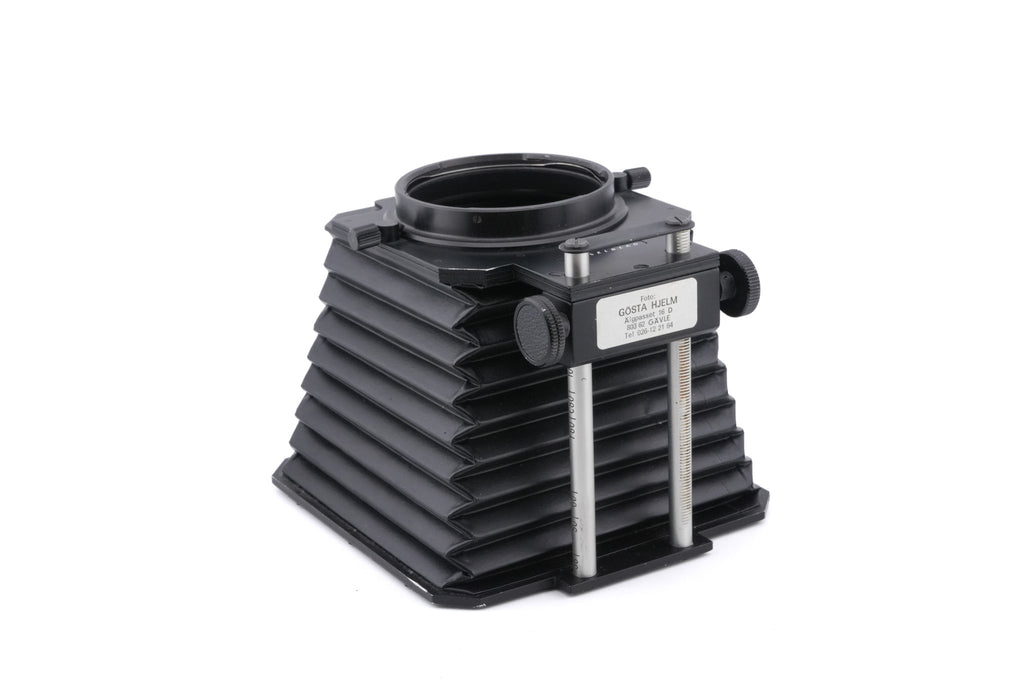 Hasselblad Professional Lens Shade (40231)