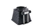 Hasselblad Professional Lens Shade (40231)