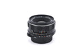 Pentax 35mm f3.5 Super-Multi-Coated Takumar