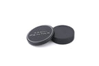 Pentax 35mm f3.5 Super-Multi-Coated Takumar