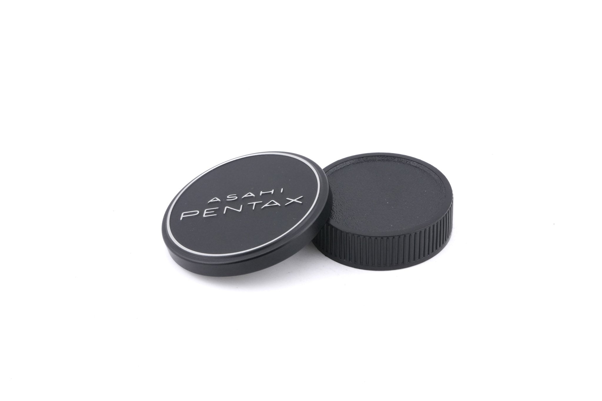 Pentax 35mm f3.5 Super-Multi-Coated Takumar