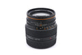 Zenza Bronica 150mm f3.5 Zenzanon-S