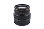 Zenza Bronica 150mm f3.5 Zenzanon-S
