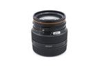 Zenza Bronica 150mm f3.5 Zenzanon-S