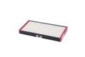 Aladdin A-Lite AMS-08T/D LED Light - Accessory