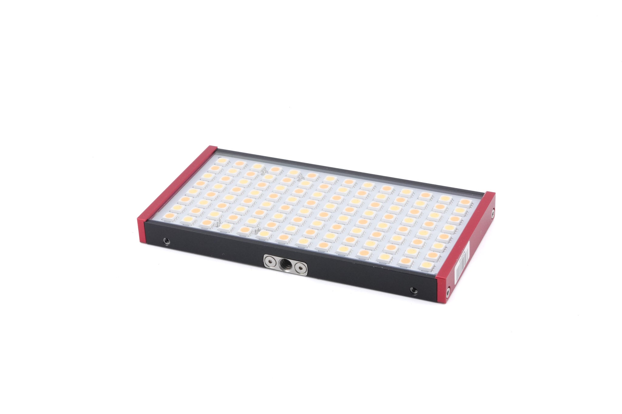 Aladdin A-Lite AMS-08T/D - Accessory