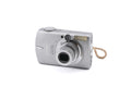 Canon IXUS 700