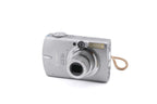 Canon IXUS 700