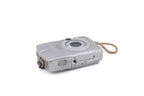 Canon IXUS 700
