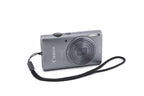 Canon IXUS 140