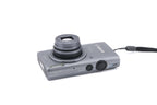 Canon IXUS 140