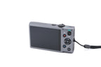 Canon IXUS 140