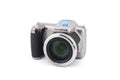 Olympus SP-810UZ