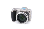 Olympus SP-810UZ