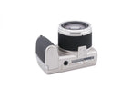 Olympus SP-810UZ