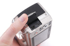 Olympus SP-810UZ