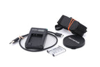 Olympus SP-810UZ