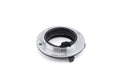 Tamron Adaptall - Ricoh XR-P (Pentax K) - Accessory