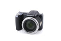 Olympus SP-810UZ