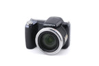 Olympus SP-810UZ