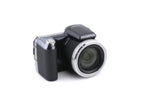 Olympus SP-810UZ