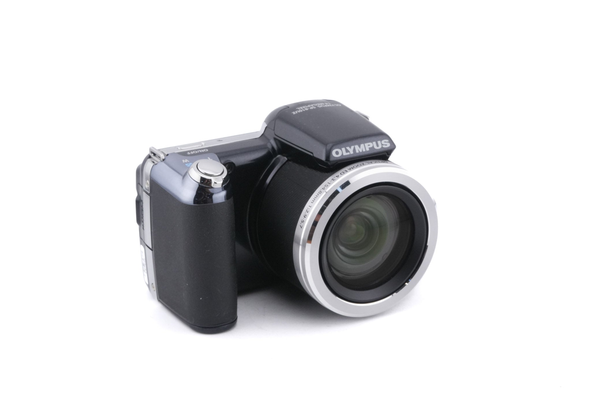 Olympus SP-810UZ