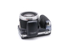 Olympus SP-810UZ