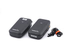 Røde Link Filmmaker Kit