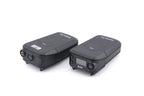 Røde Link Filmmaker Kit