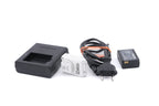 Samsung NX1000 + SEF8A Flash
