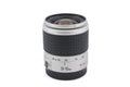 Canon 28-90mm f4-5.6