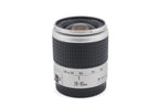 Canon 28-90mm f4-5.6