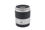 Canon 28-90mm f4-5.6