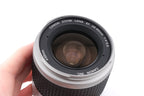 Canon 28-90mm f4-5.6