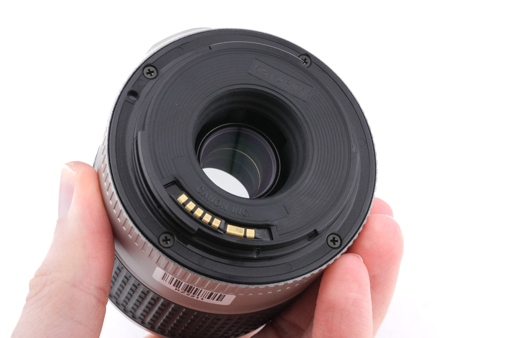 Canon 28-90mm f4-5.6