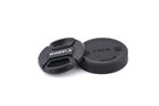 Canon 28-90mm f4-5.6