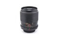 Popular 135mm f2.8 Auto