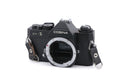 Cosina CT-1