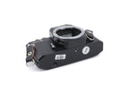 Cosina CT-1