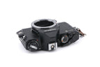 Cosina CT-1