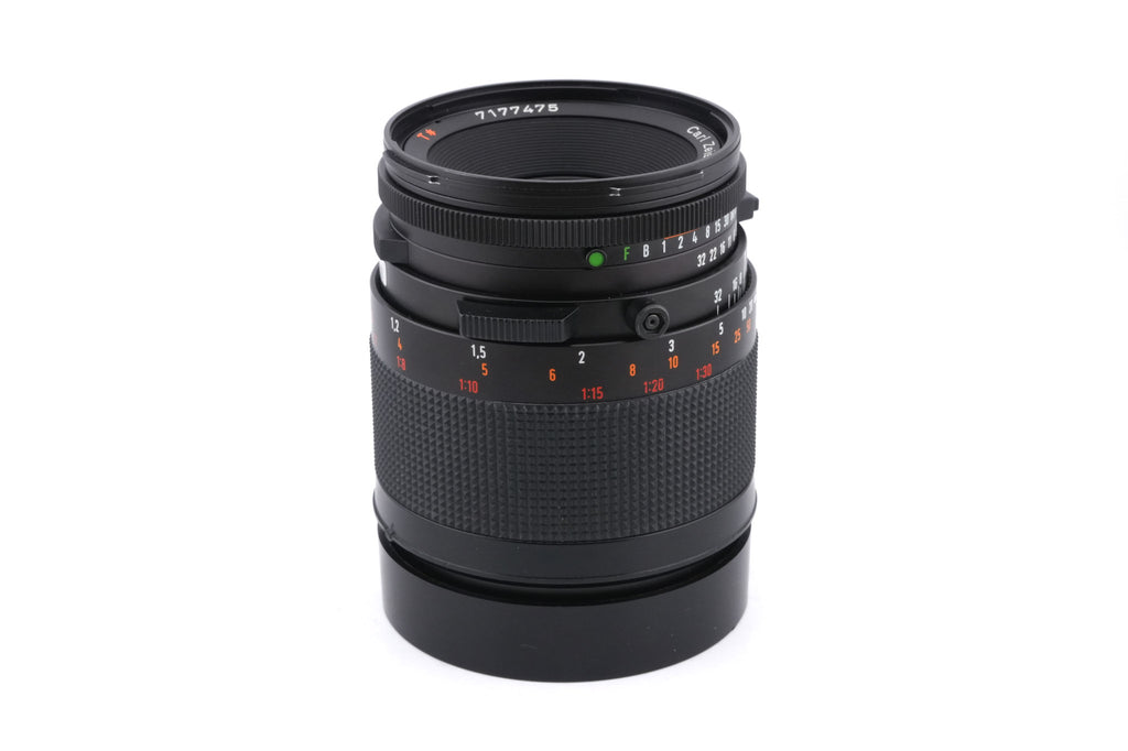 Hasselblad 120mm f4 Makro-Planar T* CF (20053)
