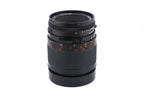 Hasselblad 120mm f4 Makro-Planar T* CF (20053)