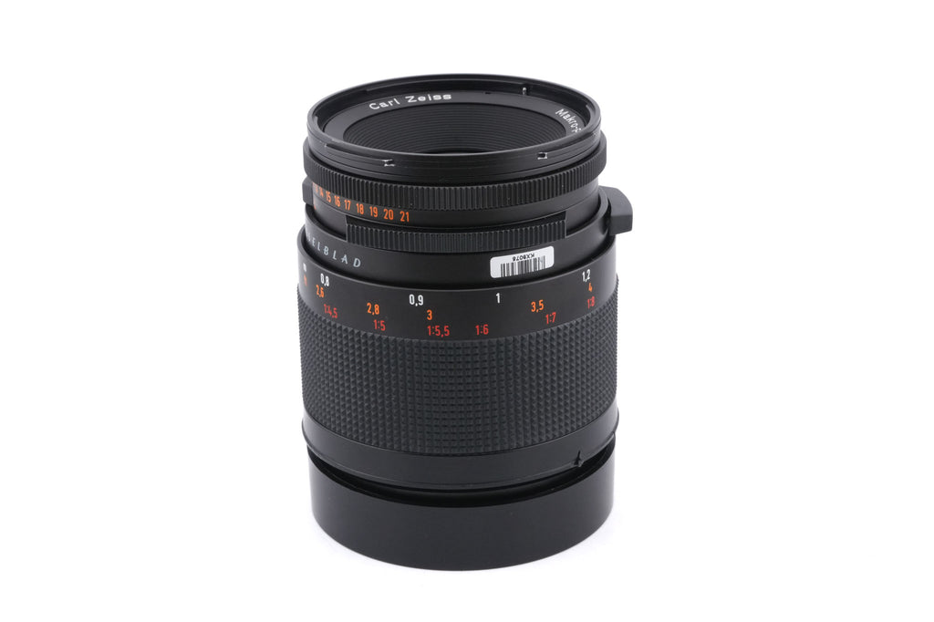 Hasselblad 120mm f4 Makro-Planar T* CF (20053)