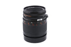 Hasselblad 120mm f4 Makro-Planar T* CF (20053)