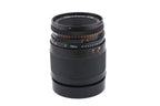 Hasselblad 120mm f4 Makro-Planar T* CF (20053)