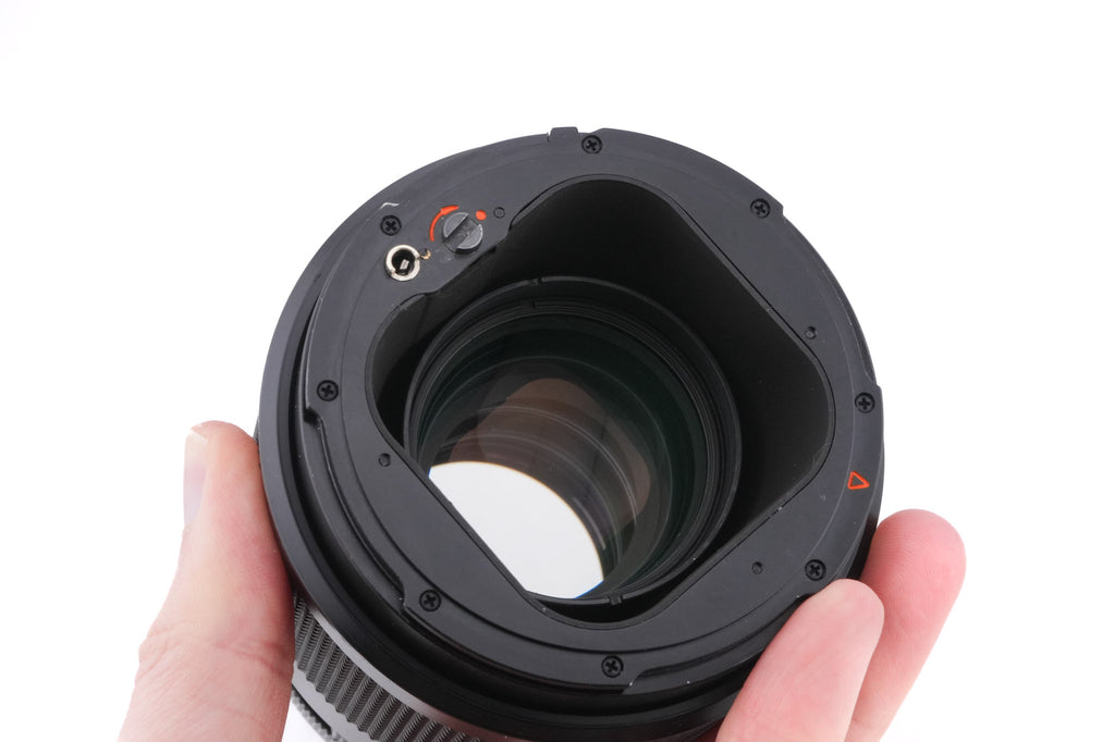 Hasselblad 120mm f4 Makro-Planar T* CF (20053)