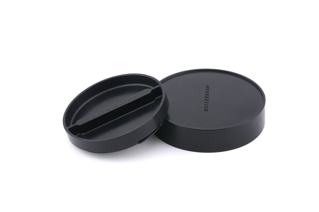 Hasselblad 120mm f4 Makro-Planar T* CF (20053)