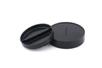 Hasselblad 120mm f4 Makro-Planar T* CF (20053)