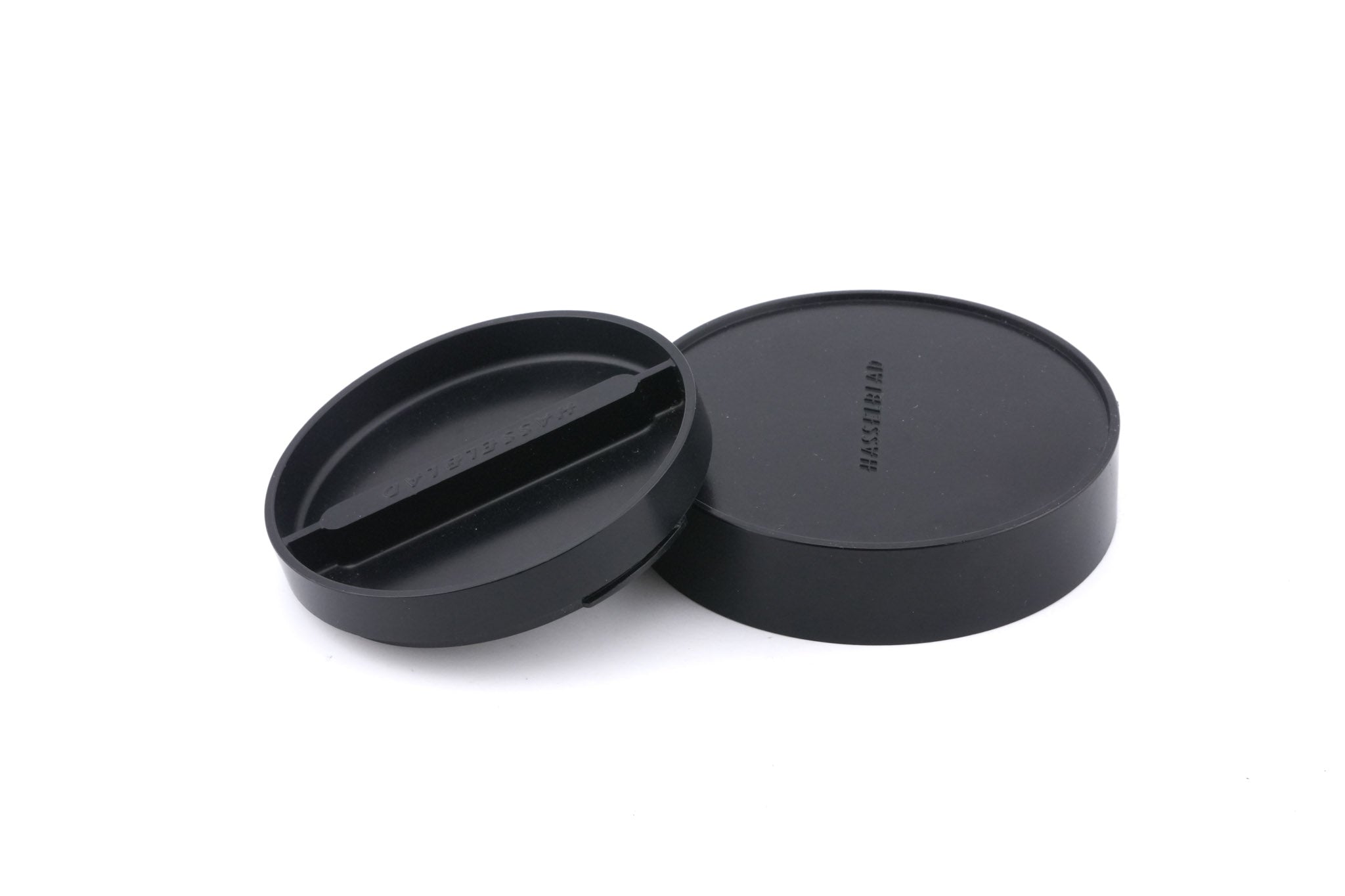 Hasselblad 120mm f4 Makro-Planar T* CF (20053)