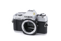 Minolta X-300